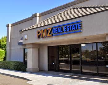 PMZ Real Estate - Turlock | 1500 Fulkerth Rd, Turlock, CA 95380, USA | Phone: (209) 667-2010