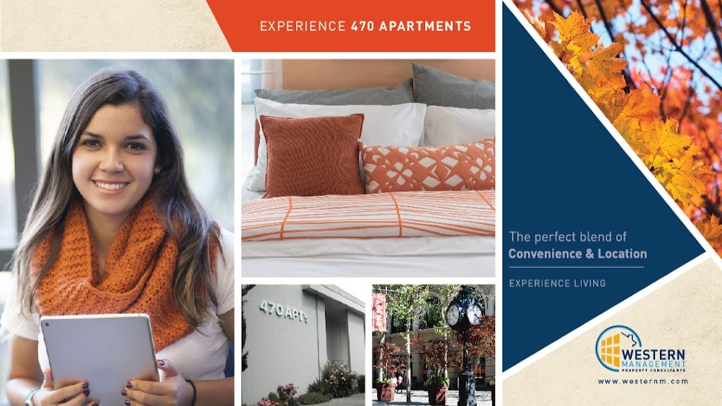 470 Apartments | 470 S 11th St, San Jose, CA 95112, USA | Phone: (408) 286-9708