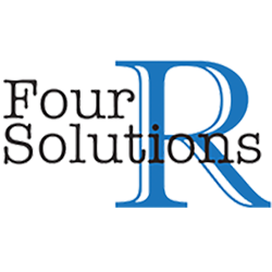 Four R Solutions | 7202 Voyles Rd, Greenville, IN 47124, USA | Phone: (502) 468-9974