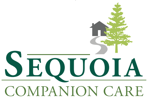 Sequoia Home Health & Companion Care | 900 Pollasky Ave, Clovis, CA 93612, USA | Phone: (559) 765-4315