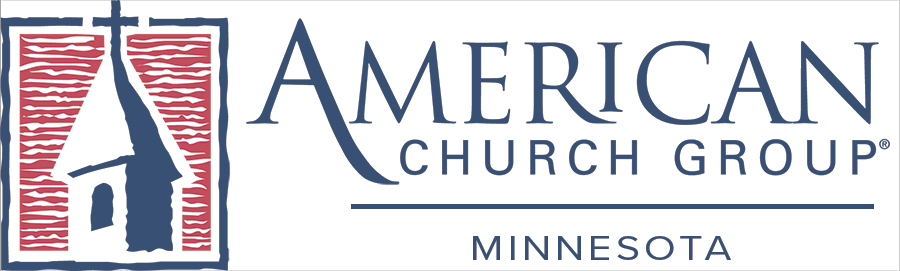 American Church Group, Minnesota | 2151 Slater Rd, Eagan, MN 55122, USA | Phone: (877) 493-4772