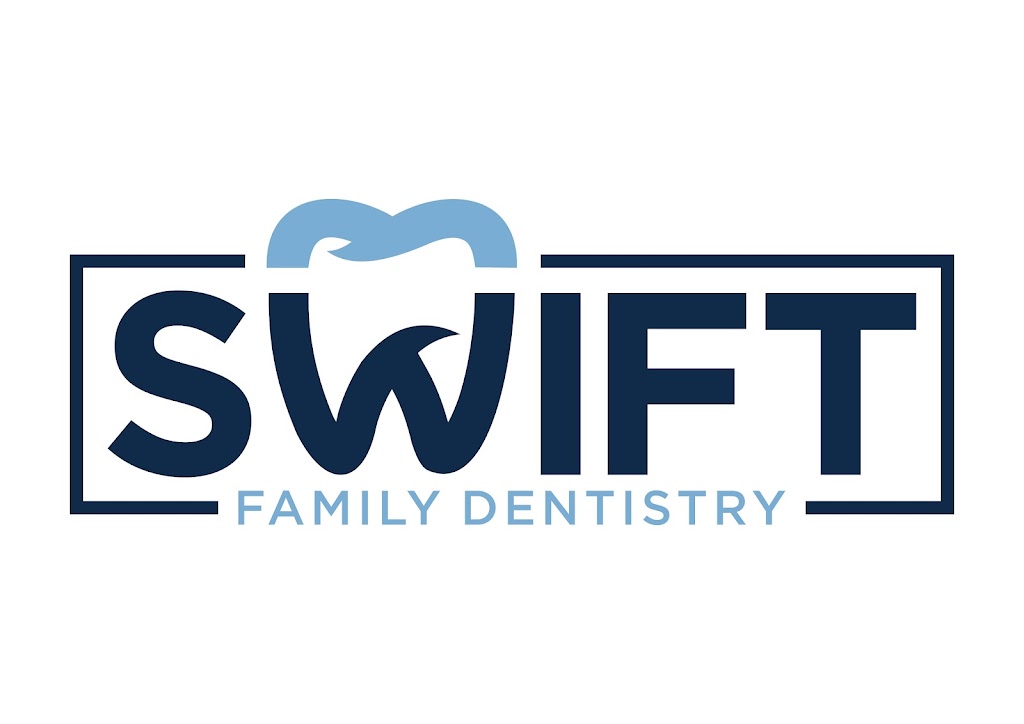 Swift Family Dentistry | 415 S Main St, Roxboro, NC 27573, USA | Phone: (336) 599-4145