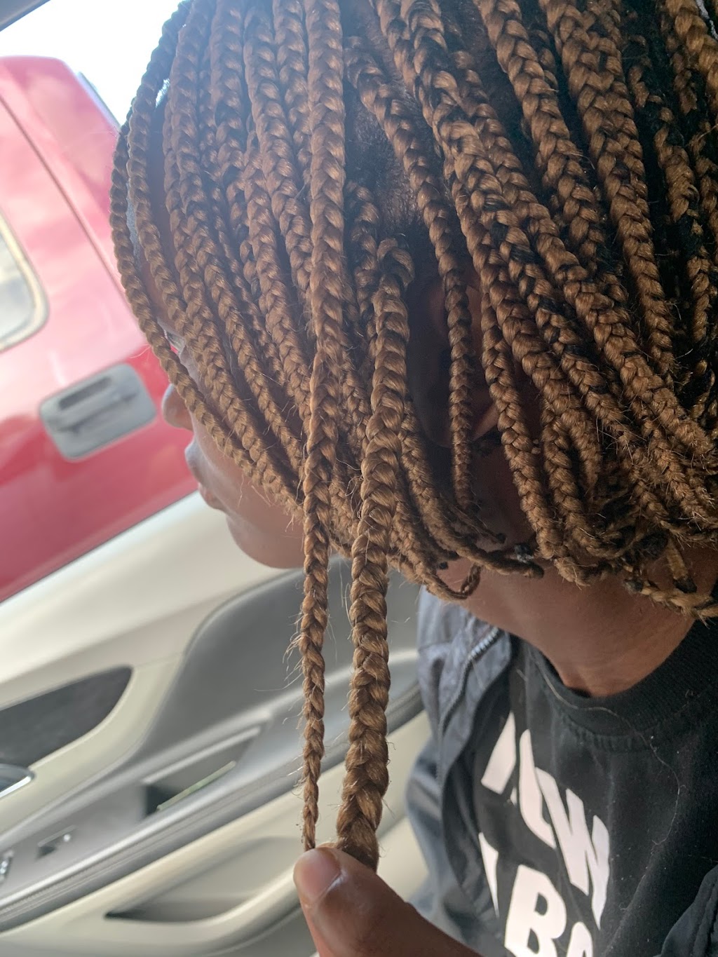 Marys African Hair Braiding | 1225 Woodhaven Blvd, Fort Worth, TX 76112, USA | Phone: (682) 227-7435