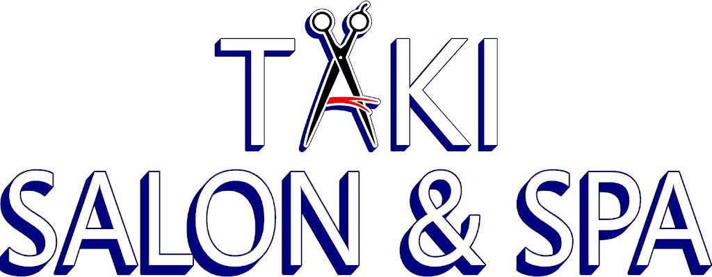 Taki Salon & Spa | 45600 Cherry Hill Rd, Canton, MI 48187, USA | Phone: (734) 844-0000