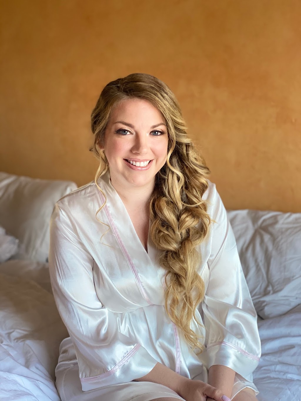 Andrea’s beauty secrets | 1545 Tho NInh Pl, Escondido, CA 92027, USA | Phone: (760) 978-1652