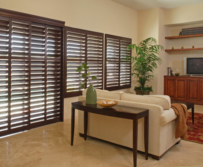 Blinds By Design | West Linn, OR 97068, USA | Phone: (503) 341-7384