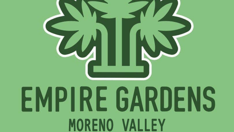 Empire Gardens | 12199 Heacock St #2-3, Moreno Valley, CA 92557, USA | Phone: (951) 243-2700