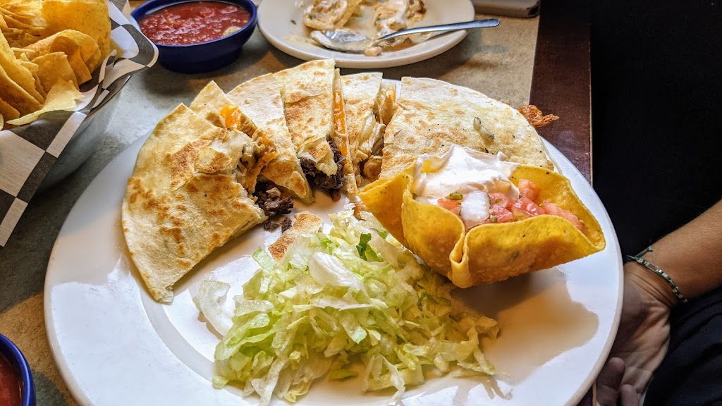 Interurban Restaurant | 11316 W Reno Ave, Yukon, OK 73099, USA | Phone: (405) 324-8362