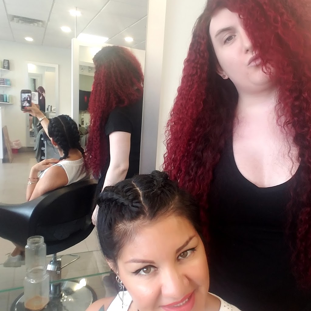 Sunshine Spa & Hair | 152-67 10th Ave, Whitestone, NY 11357 | Phone: (718) 767-8655