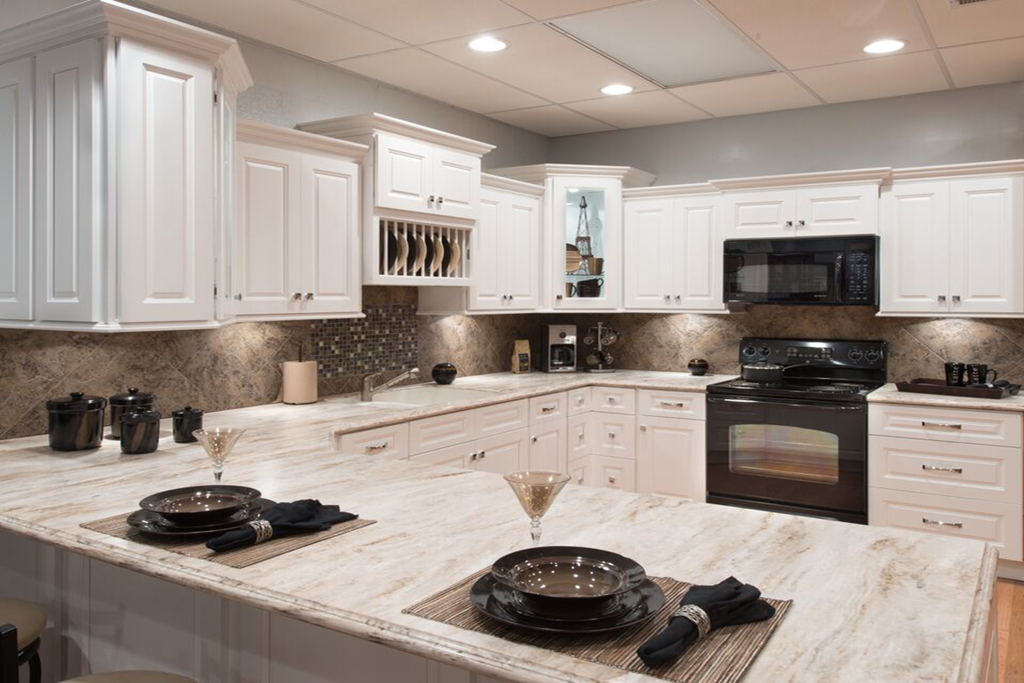 Home Remodeling Pro 1 | 377B Lear Rd Suite 180, Avon Lake, OH 44012, USA | Phone: (440) 822-1300