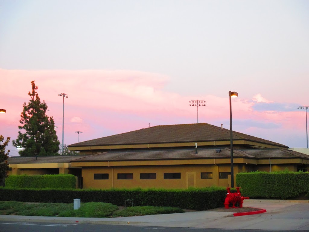 Orange County Fire Authority | 301 E Yale Loop, Irvine, CA 92604, USA | Phone: (714) 573-6200