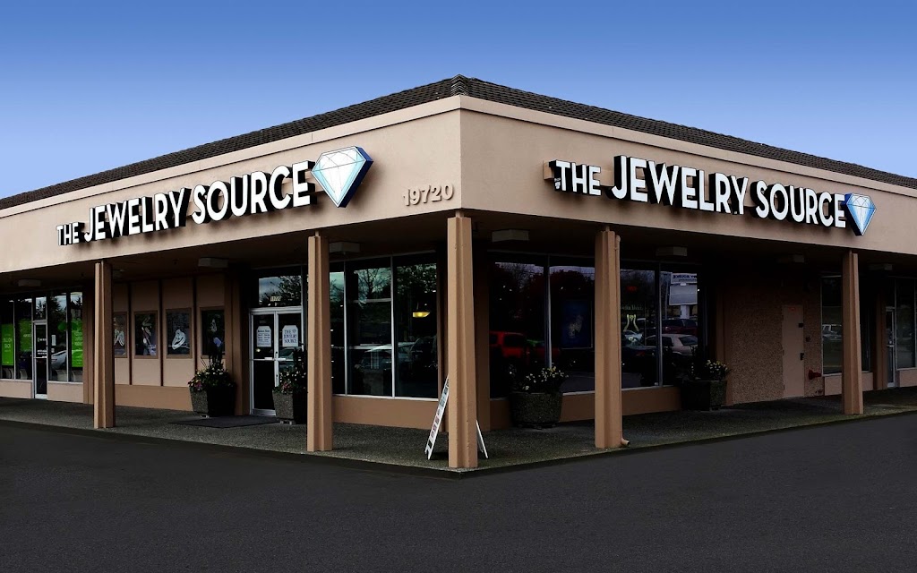 Crossroad Sign Studio | 16406 7th Pl W, Lynnwood, WA 98037, USA | Phone: (425) 481-9411