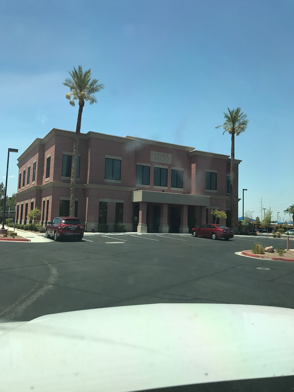 Ruiz Law Firm | 1055 Whitney Ranch Dr Ste 110 Ste 110, Henderson, NV 89014 | Phone: (702) 660-2886