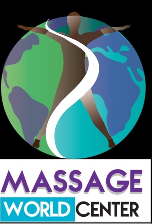 Massage World Medspa | 2147 GA-155 N, McDonough, GA 30252, USA | Phone: (404) 844-8224