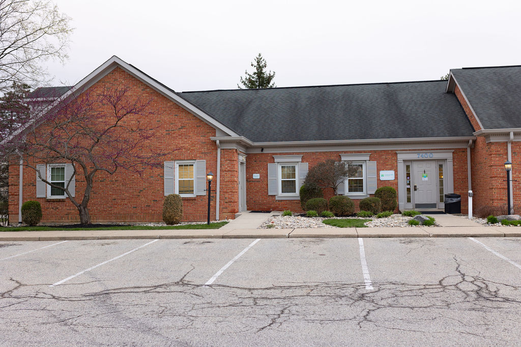 Remi Lawrence-Hylton, MD | 7400 Jager Ct, Cincinnati, OH 45230, USA | Phone: (513) 232-8100