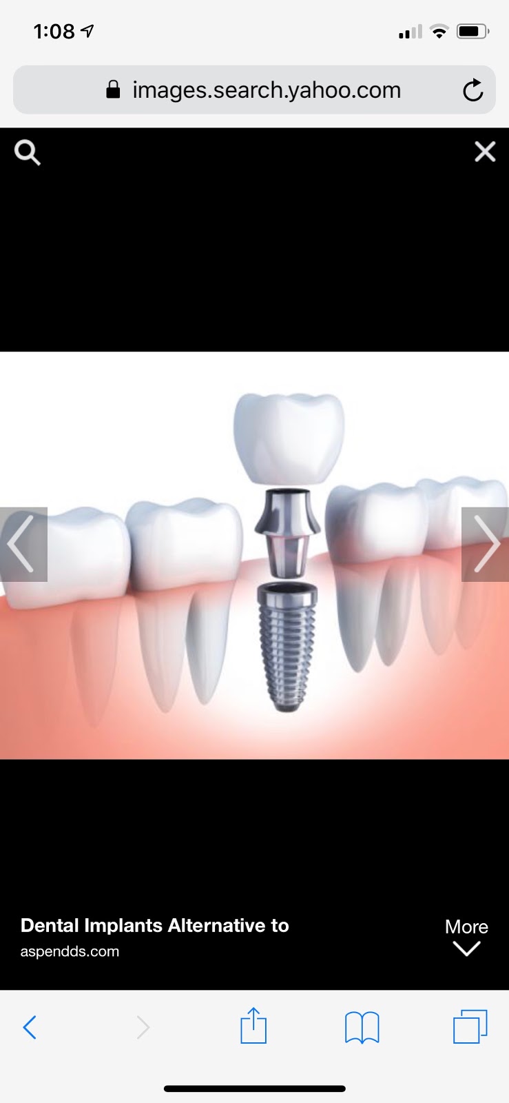 Nestor Ramos DMD | 391 Jerusalem Ave, Hempstead, NY 11550, USA | Phone: (516) 485-1144