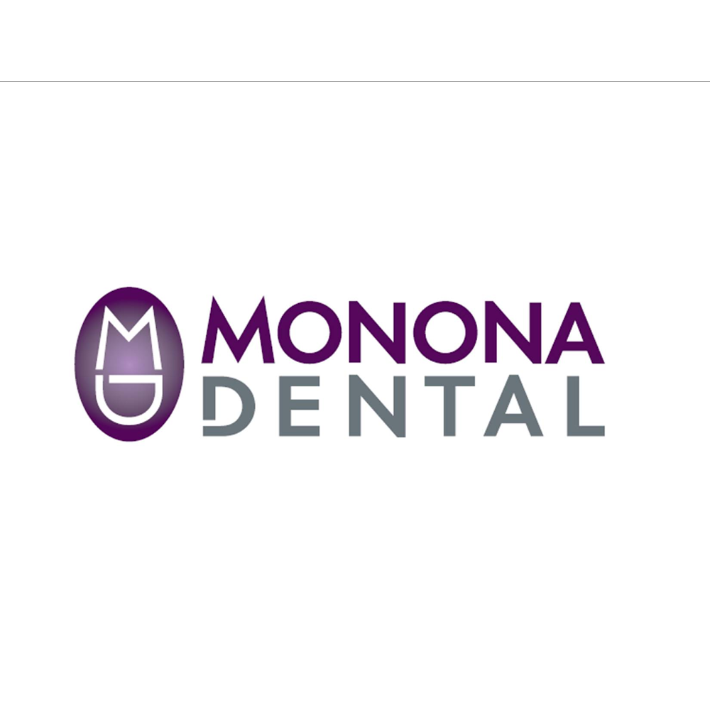 Monona Dental | 502 River Pl, Monona, WI 53716, USA | Phone: (608) 222-9146