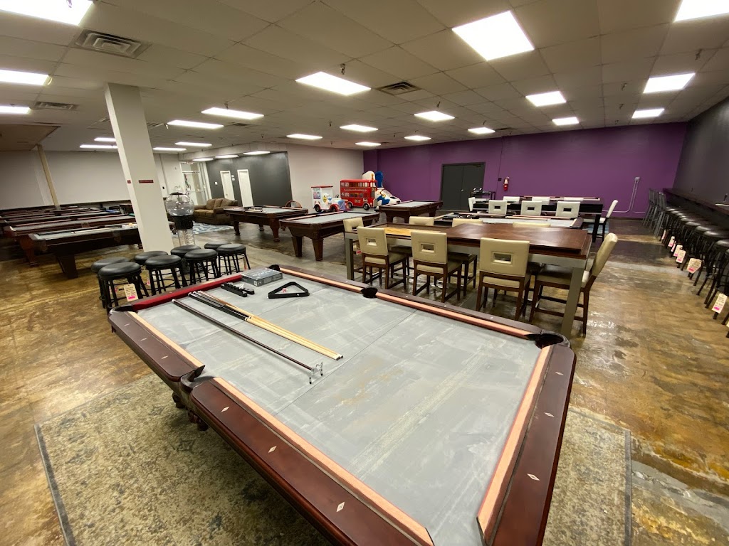 Odd Bosco | 13450 N Stemmons Fwy #100, Farmers Branch, TX 75234, USA | Phone: (972) 247-3001