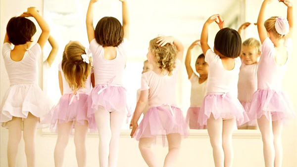 Kidz Gym & Dance/River Ballet Co. | 13+ Years In Business-1326, NJ-179, Lambertville, NJ 08530, USA | Phone: (609) 498-9351