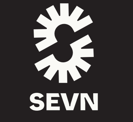 SEVN Therapy Co. | 1700 Tennison Pkwy, Colleyville, TX 76034, USA | Phone: (817) 778-0522