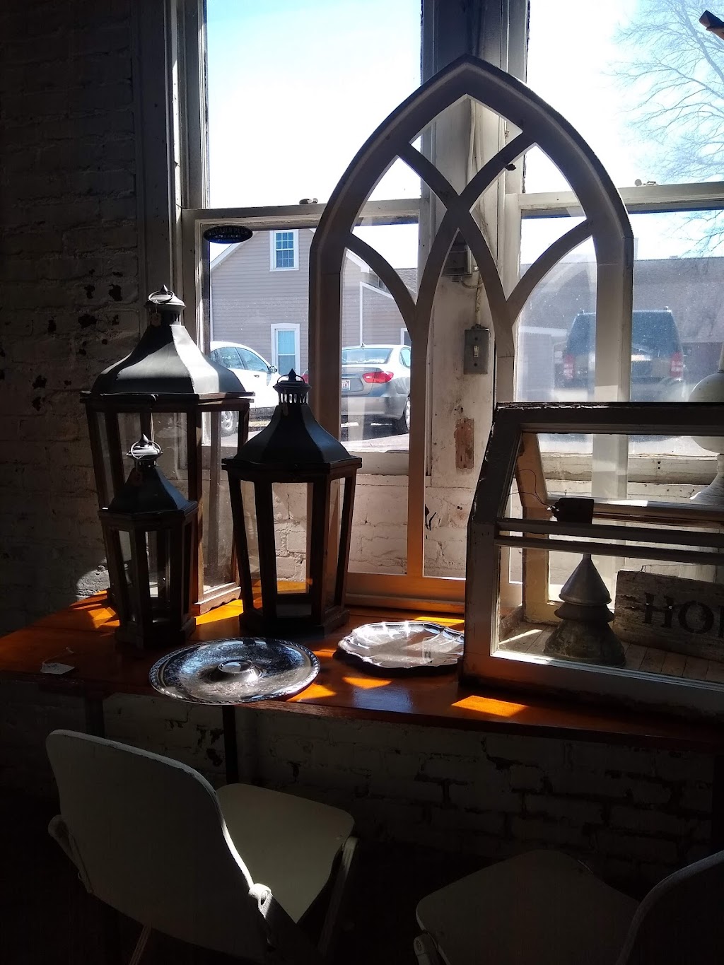 Vintage 71 | 813 N Main St, Edwardsville, IL 62025, USA | Phone: (618) 307-9949