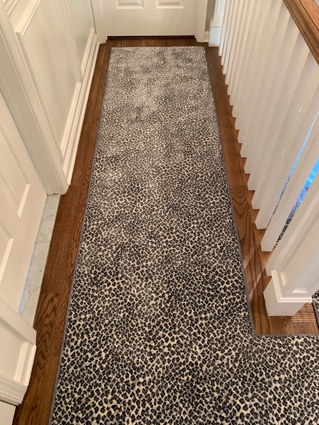 G Fried Carpet | 2410 US-22 E, Union, NJ 07083, USA | Phone: (908) 964-4900