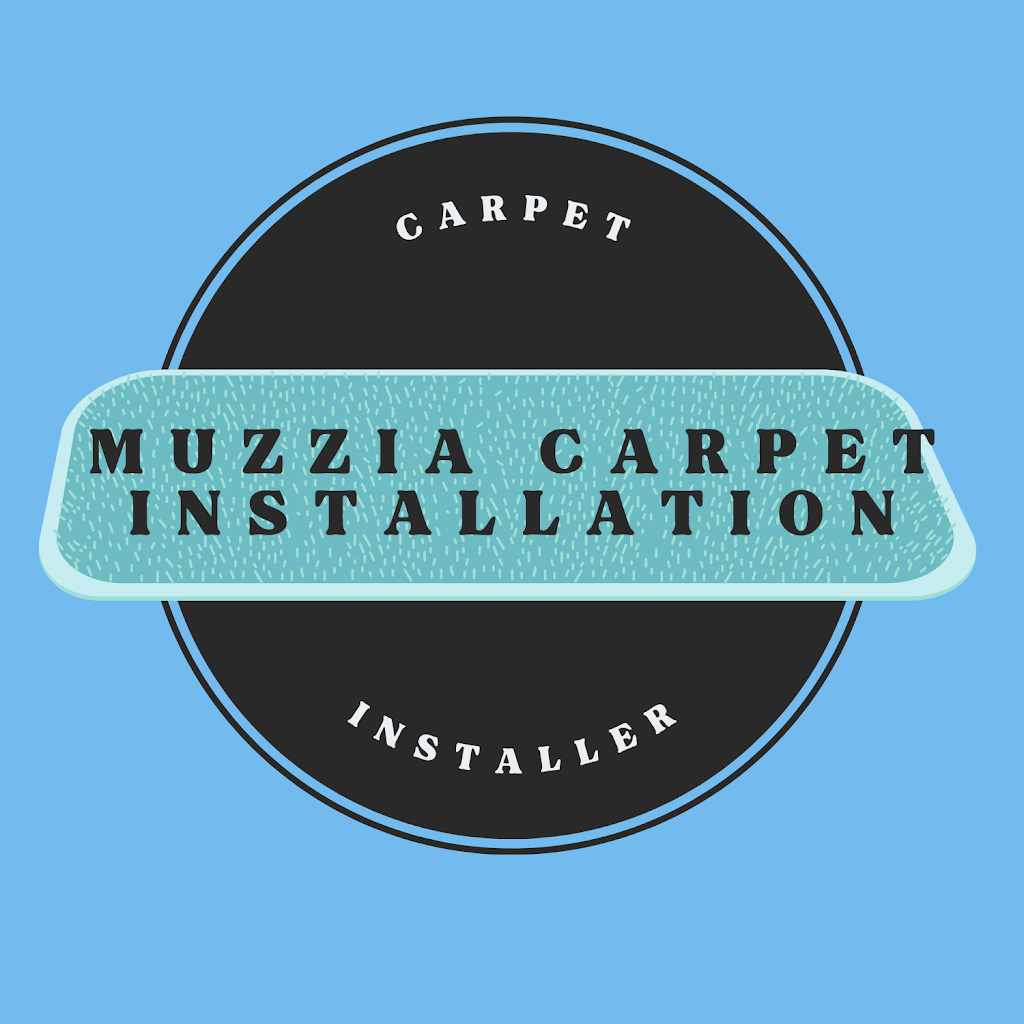 Muzzia Carpet Installation | 3000 Atlantic Blvd NE C, Canton, OH 44705, USA | Phone: (330) 662-7514