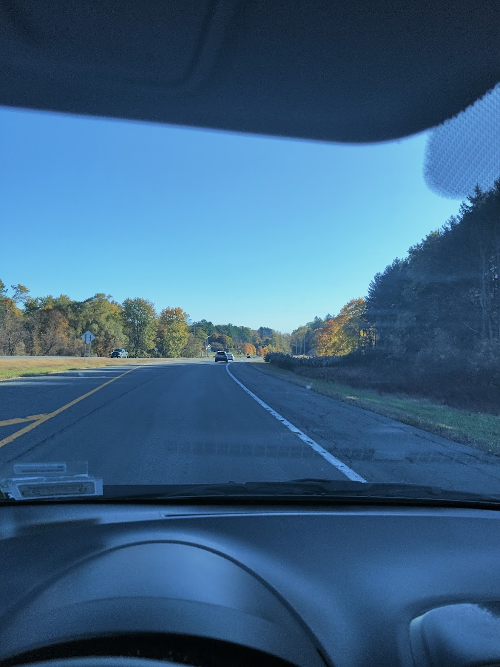 Enterprise Rent-A-Car | 4706 NY-30, Amsterdam, NY 12010, USA | Phone: (518) 843-8535