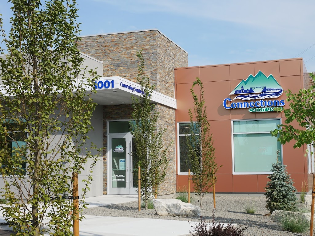 Blackmer Foot & Ankle | 3080 Gentry Way #201, Meridian, ID 83642, USA | Phone: (208) 319-0497