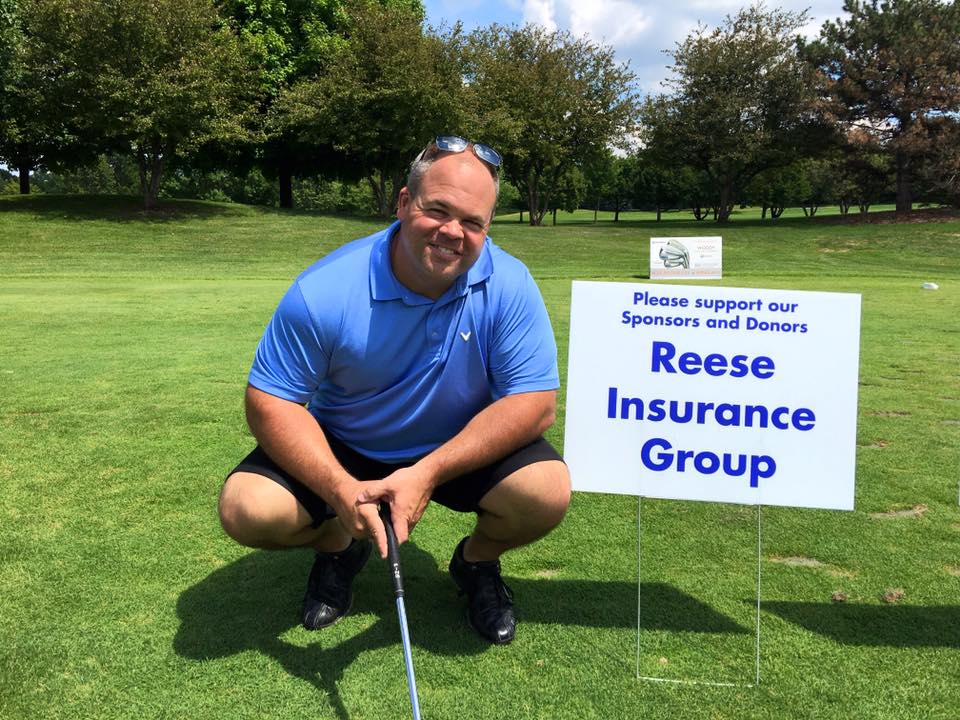 Reese Insurance Group | 302 W Campbell St, Arlington Heights, IL 60005, USA | Phone: (847) 392-8550