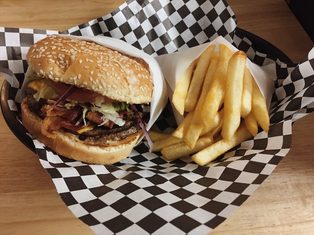 RC Burgers | 10951 Alondra Blvd, Norwalk, CA 90650, USA | Phone: (562) 929-2386