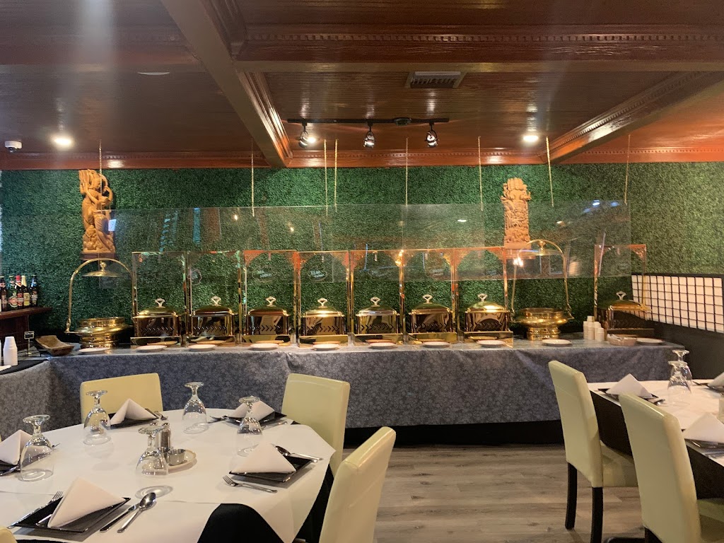 Indian Sizzler | 3520 S Washington Ave, Titusville, FL 32780, USA | Phone: (321) 603-2016