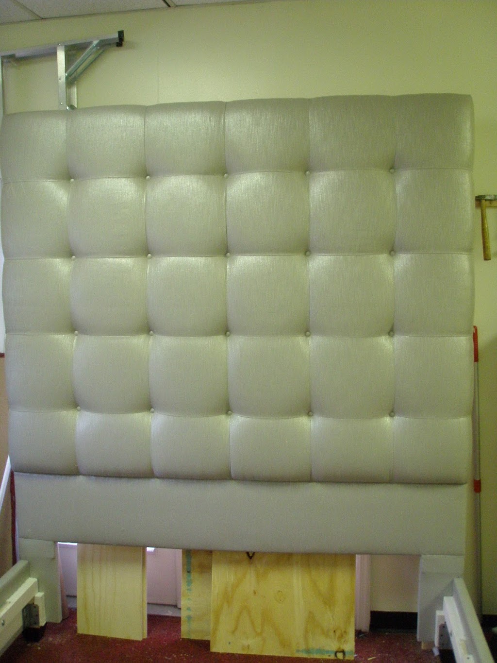 Atlanta Upholstery | 125 Mansell Pl #102, Roswell, GA 30076, USA | Phone: (404) 680-2151