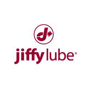 Jiffy Lube | 4565 South Blvd, Charlotte, NC 28209 | Phone: (704) 979-4411