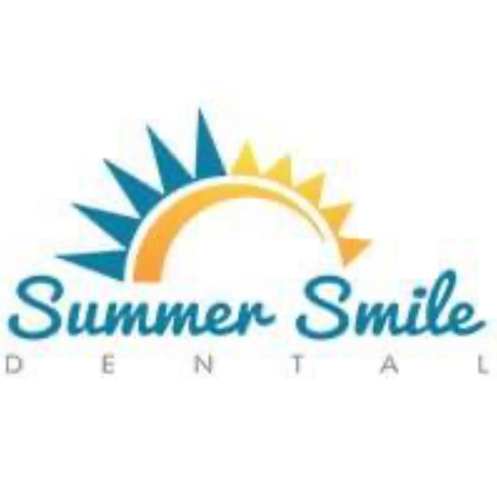 South Gate Dental | 8116 California Ave, South Gate, CA 90280, USA | Phone: (323) 567-1821