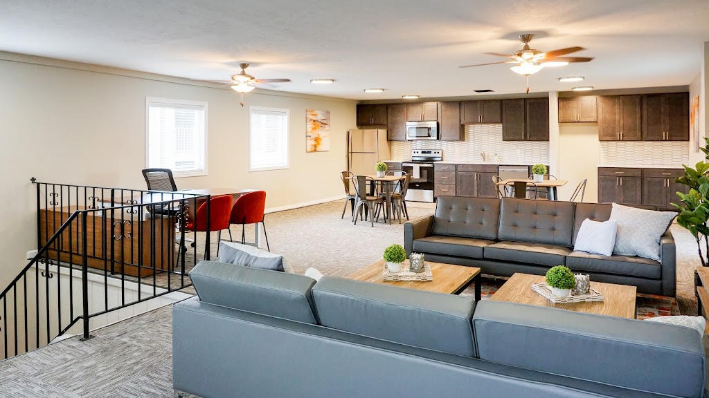 Jasper Place Apartments | 32 Dillman Dr, Council Bluffs, IA 51503, USA | Phone: (712) 323-9657