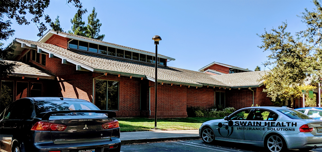 Roseville Public Library | 1000-2098 Maidu Dr, Roseville, CA 95661, USA | Phone: (916) 774-5221