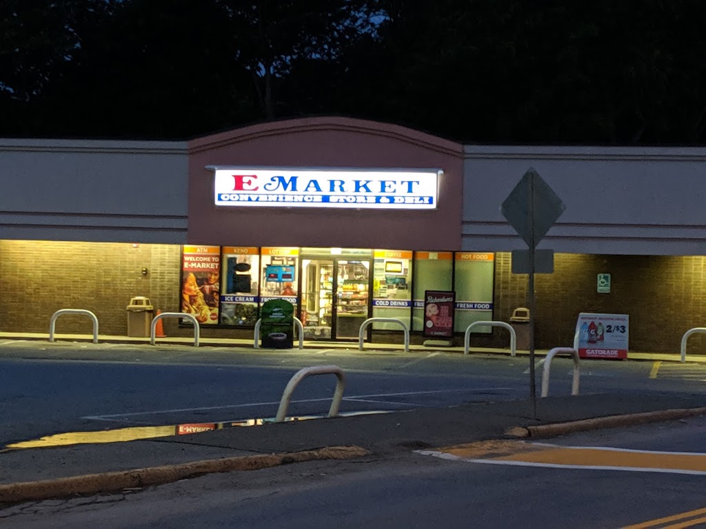 7-Eleven - Closed | 598 Lowell St, Peabody, MA 01960, USA | Phone: (978) 536-5040