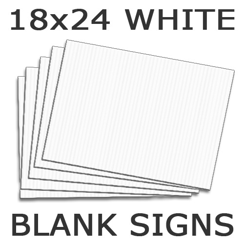 SignStapler.com - Tool For Putting Up Marketing Yard/Bandit Signs High | 1969 S Alafaya Trail Suite 169, Orlando, FL 32828, USA | Phone: (800) 775-3971