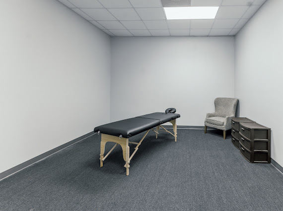 Paradigm Training and Nutrition | 1898 S Clyde Morris Blvd STE 460, Daytona Beach, FL 32119, USA | Phone: (386) 334-6977