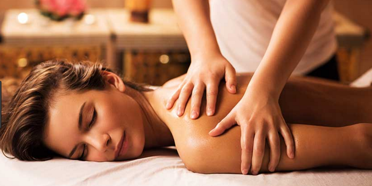 Angelic Beach Massage Therapy | 261 Causeway N, New Smyrna Beach, FL 32169, USA | Phone: (386) 222-9697