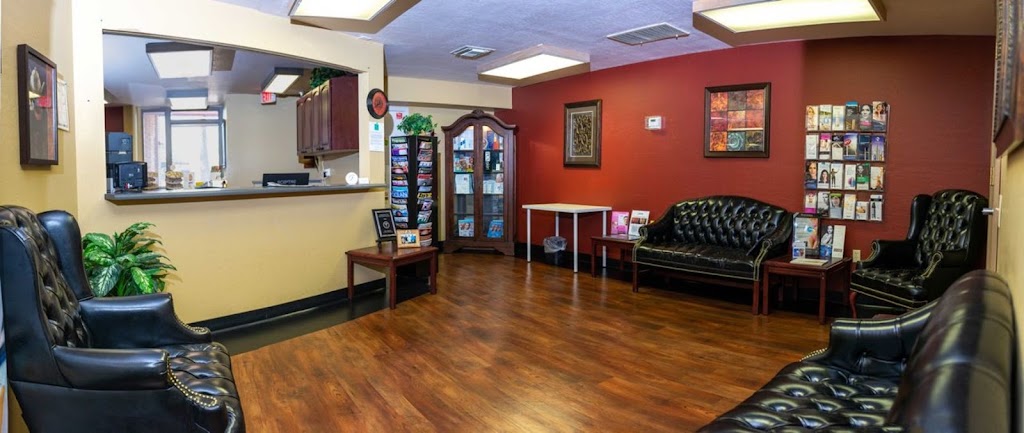 Paradise Valley Dermatology | 12251 N 32nd St #12, Phoenix, AZ 85032, USA | Phone: (602) 975-2094