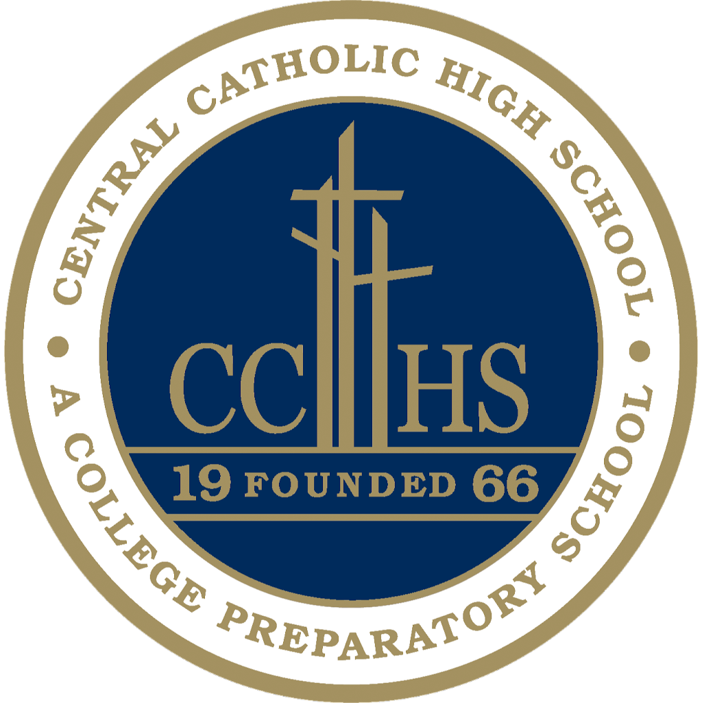 Central Catholic High School | 200 S Carpenter Rd, Modesto, CA 95351, USA | Phone: (209) 524-9611