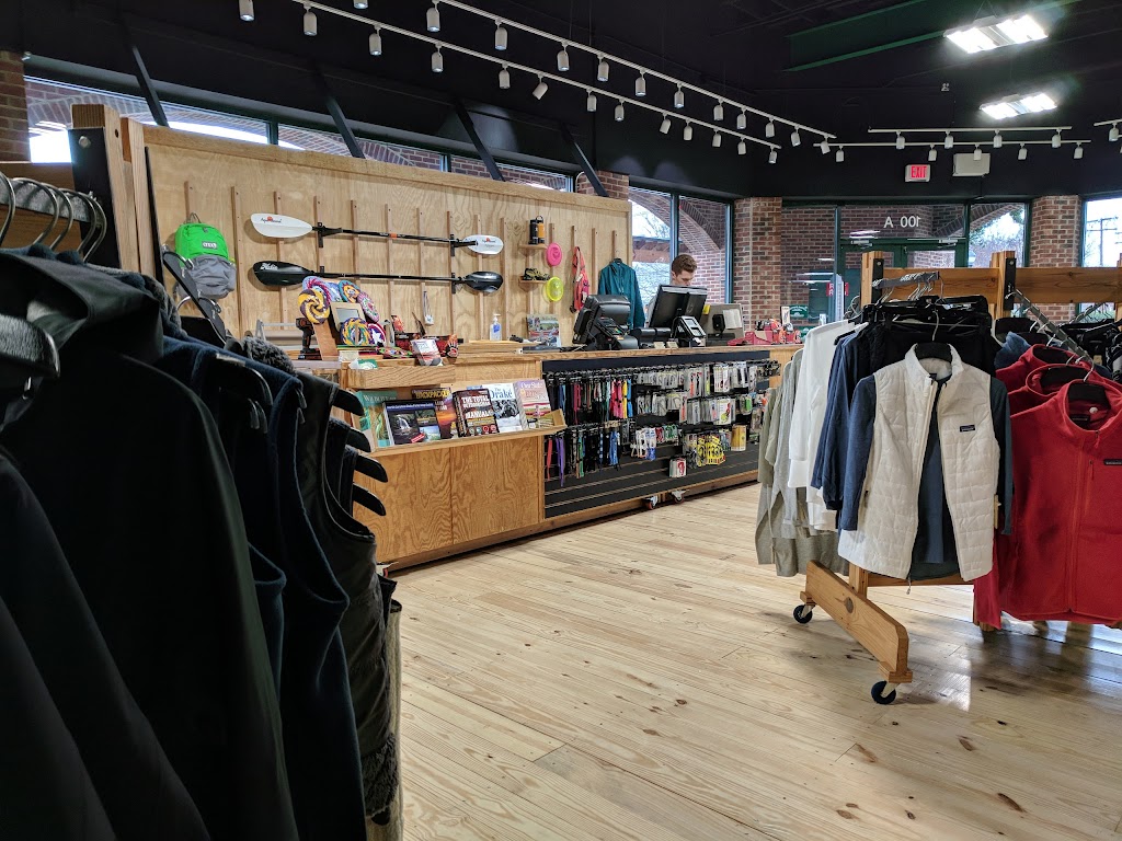 Great Outdoor Provision Co. | Westover Gallery of Shops, 1410 Westover Terrace, Greensboro, NC 27408, USA | Phone: (336) 851-1331 Great Outdoor Provision Co. | Westover Gallery of Shops, 1410 Westover Terrace, Greensboro, NC 27408, USA | Phone: (336) 851-1331