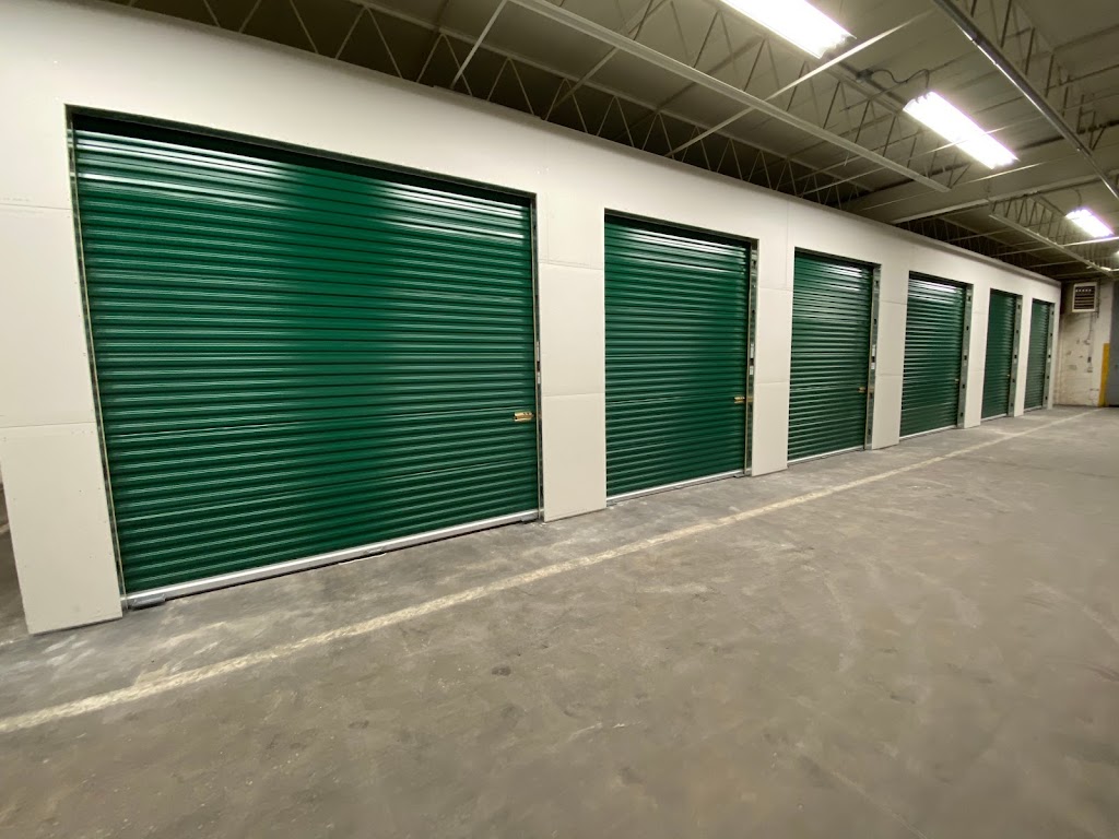 Lone Mountain Ventures | Self Storage | 224 N Constitution Ave, New Freedom, PA 17349, USA | Phone: (717) 328-8040