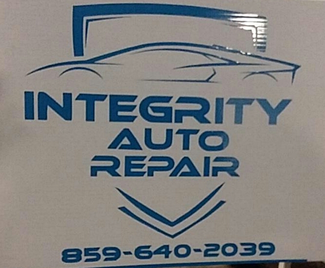Integrity Auto LLC | 9003 US Hwy 27, Butler, KY 41006, USA | Phone: (859) 640-2039