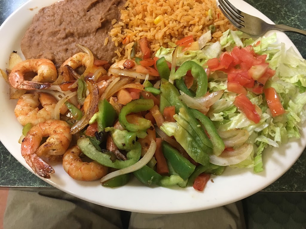 Taqueria Jalisco #8 | 5813 Weber Rd # A, Corpus Christi, TX 78413, USA | Phone: (361) 855-4787