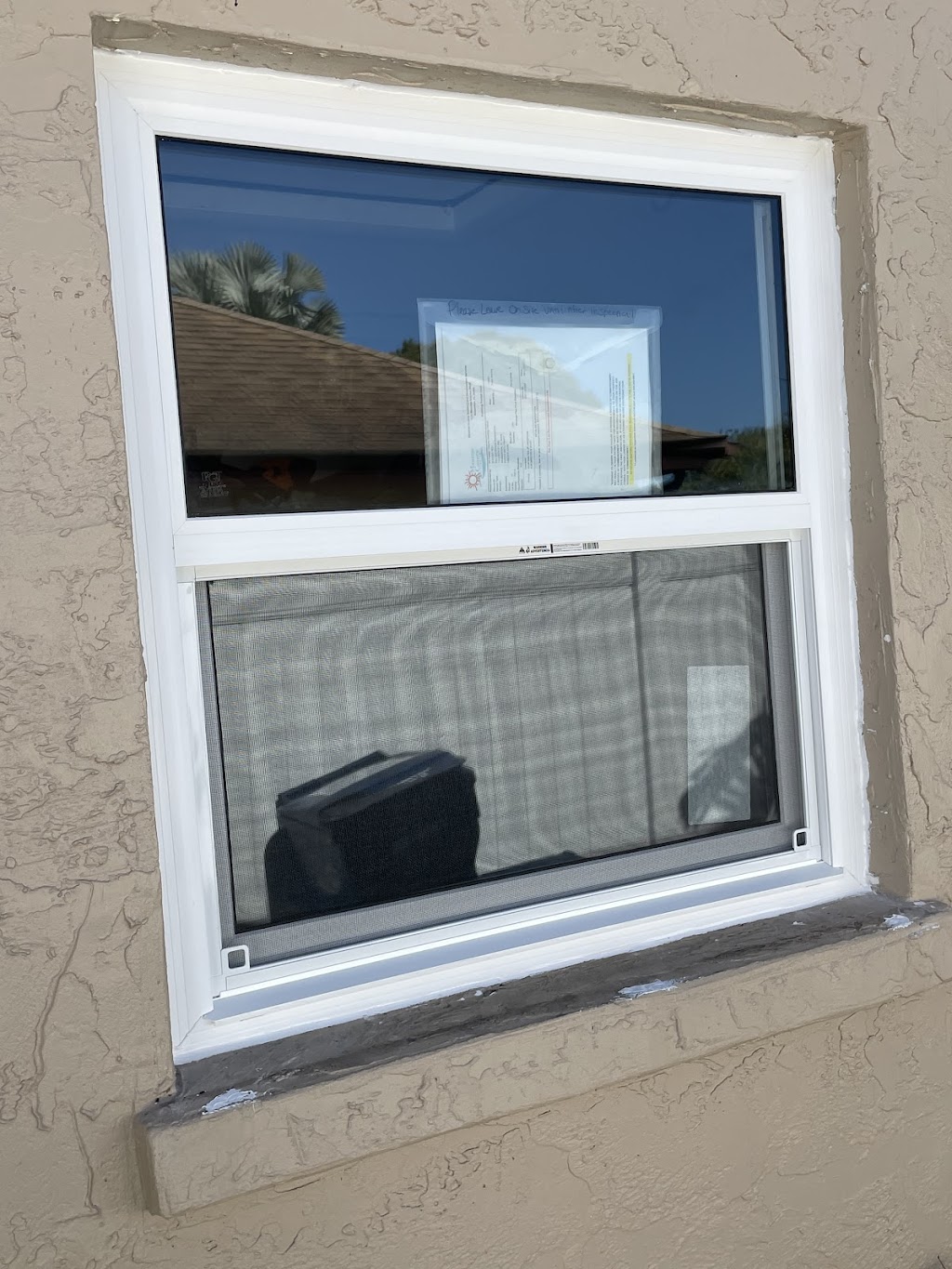 Sun Window & Door | 7808 Cortez Rd W, Bradenton, FL 34210 | Phone: (941) 794-0311