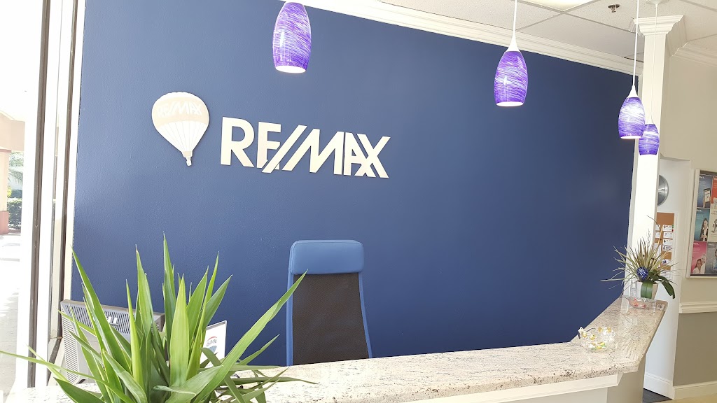 RE/MAX Select Group | 10175 W Sunrise Blvd, Plantation, FL 33322, USA | Phone: (954) 368-8000