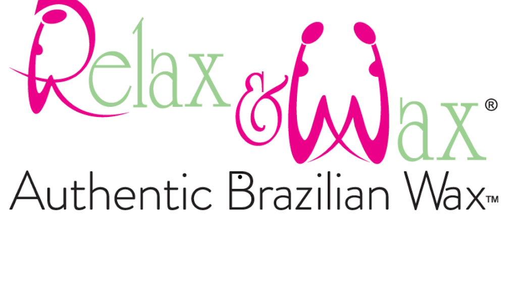 Relax & Wax Authentic Brazilian Wax & Sugaring | Photo 7 of 8 | Address: 1209 Court St, Clearwater, FL 33756, USA | Phone: (727) 223-4285